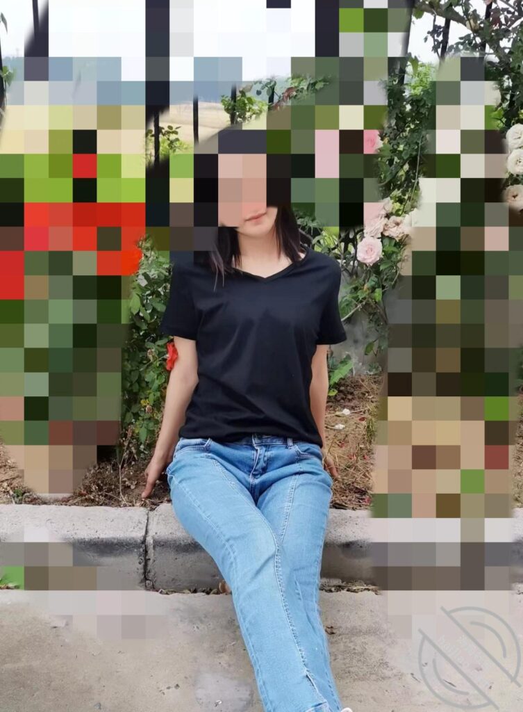 [长篇连载:乱x姐妹花]终于下定决心玩弄姐姐和妹妹—来自海角社区的真实故事经历