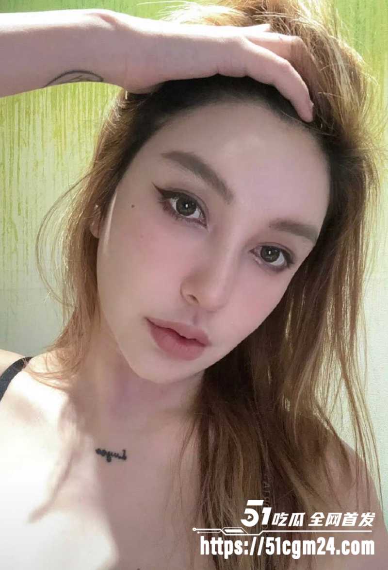 薛之谦前女友李雨桐被拘留 2 拷贝 薛之谦前女友李雨桐被拘留 2 拷贝
