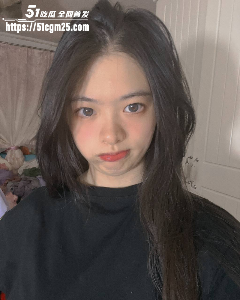 2525 2525