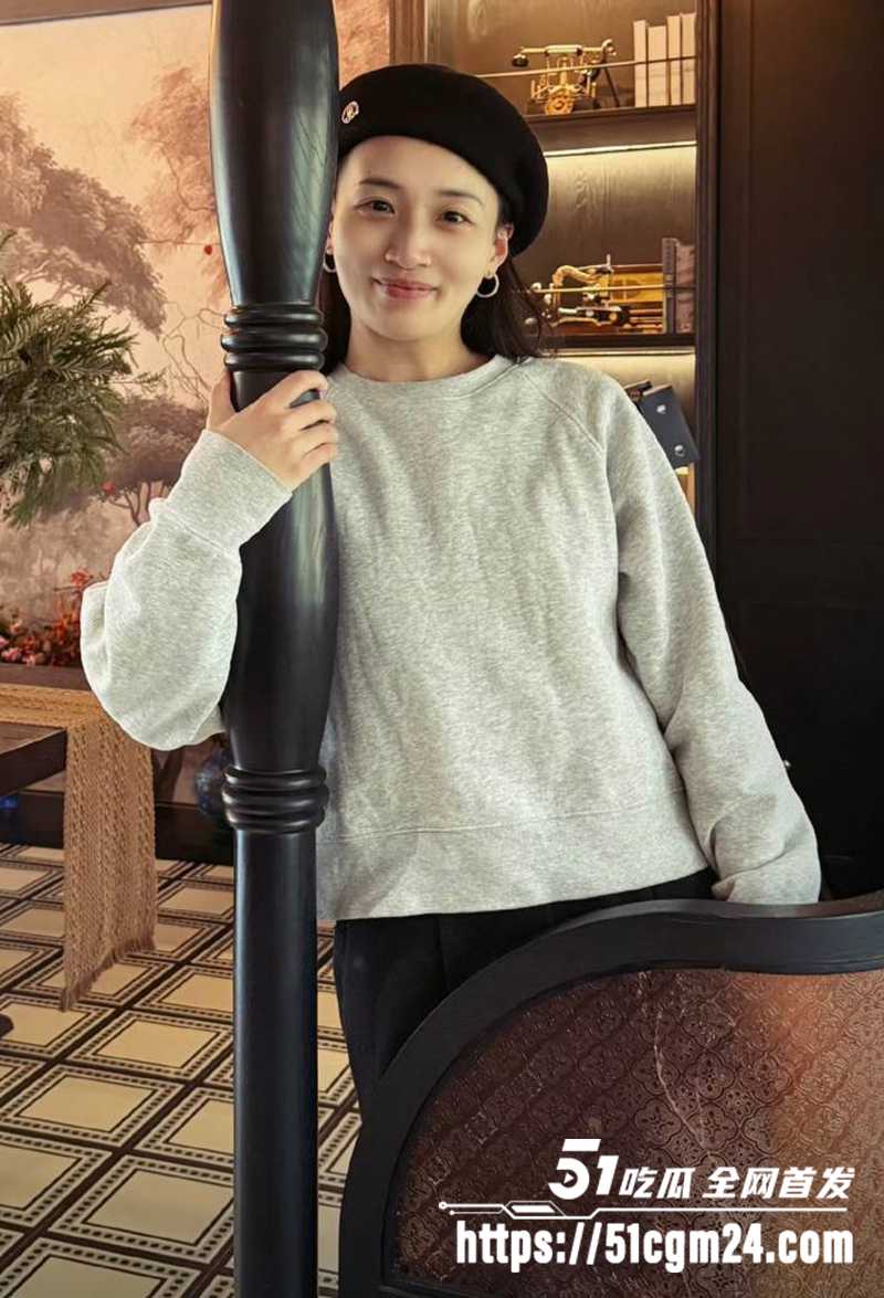 盐城漂亮女J范涵不雅视频曝光 5 盐城漂亮女J范涵不雅视频曝光 5