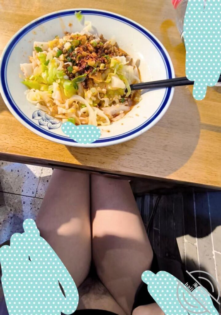[长篇连载:欣欣日记]幻想与男朋友的小舅做这是一种病吗-来自海角社区的真实故事经历