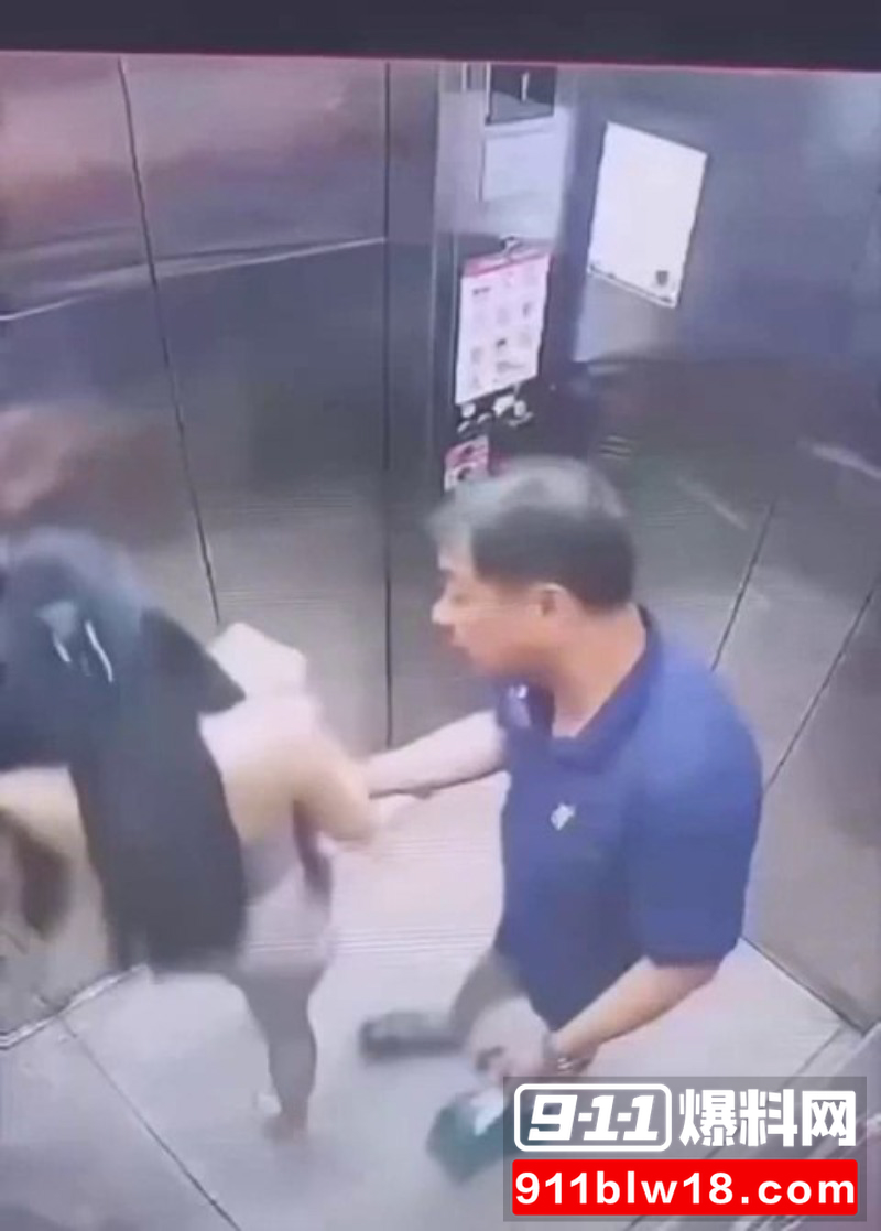 大奶妹6 大奶妹6