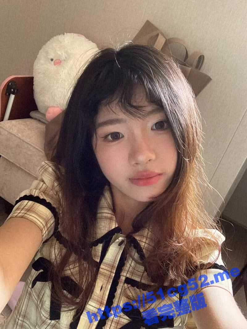 8.jpg 8.jpg