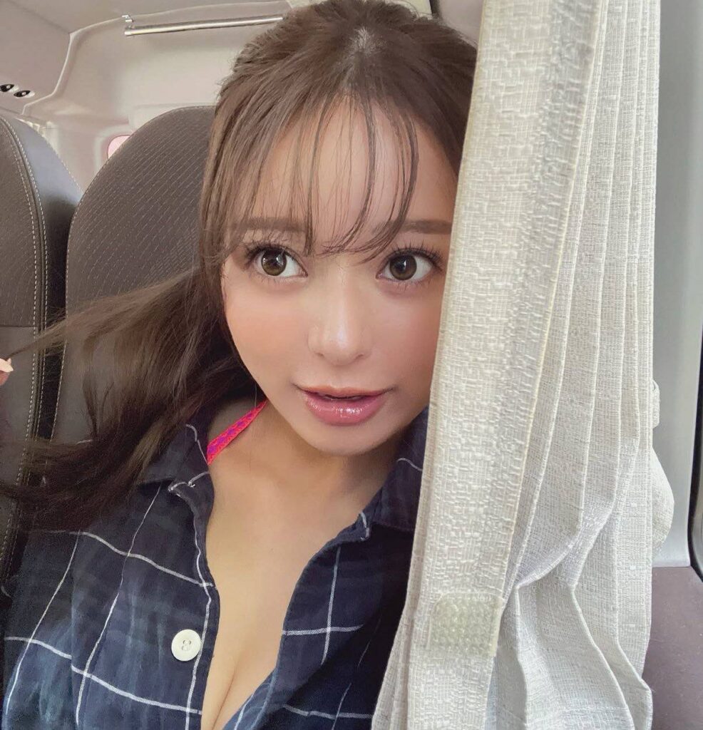 日本排球王子高桥蓝被曝出轨暗黑界第一女优河北彩伽