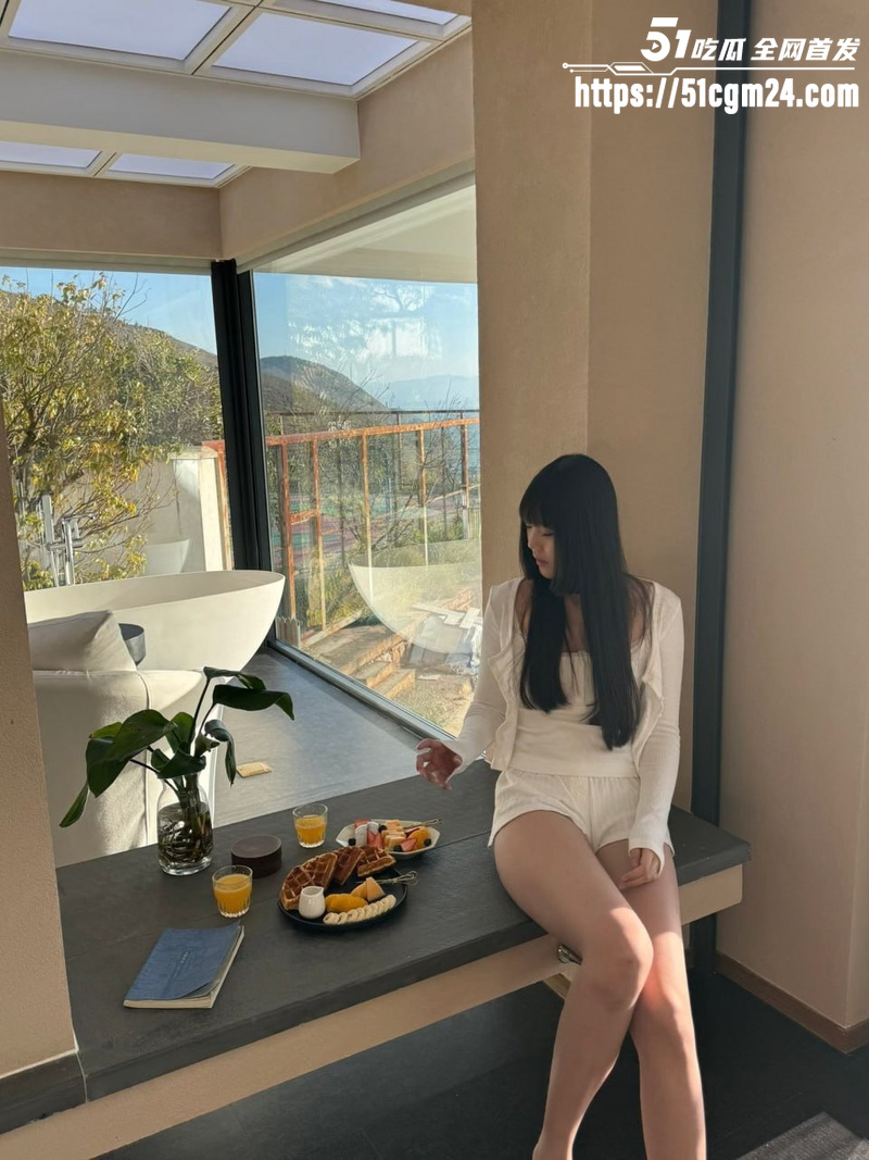 北京贫乳辣妹 王妤昔 性爱自拍 3 北京贫乳辣妹 王妤昔 性爱自拍 3