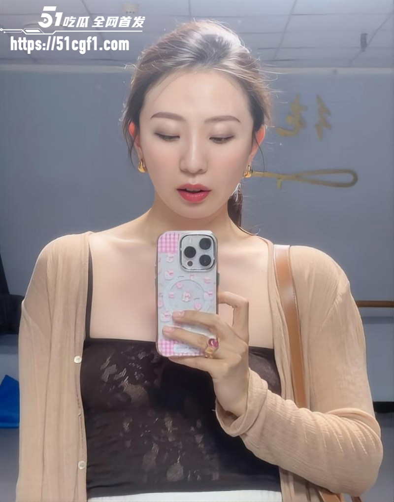 高途顾问老师给初二家长打电话05 高途顾问老师给初二家长打电话05