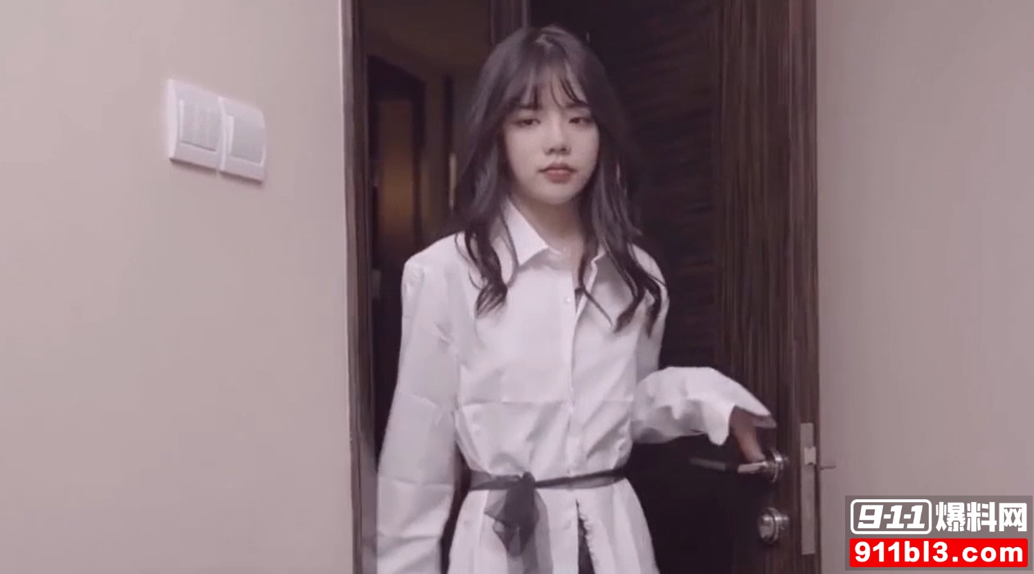 清纯前女友6 清纯前女友6