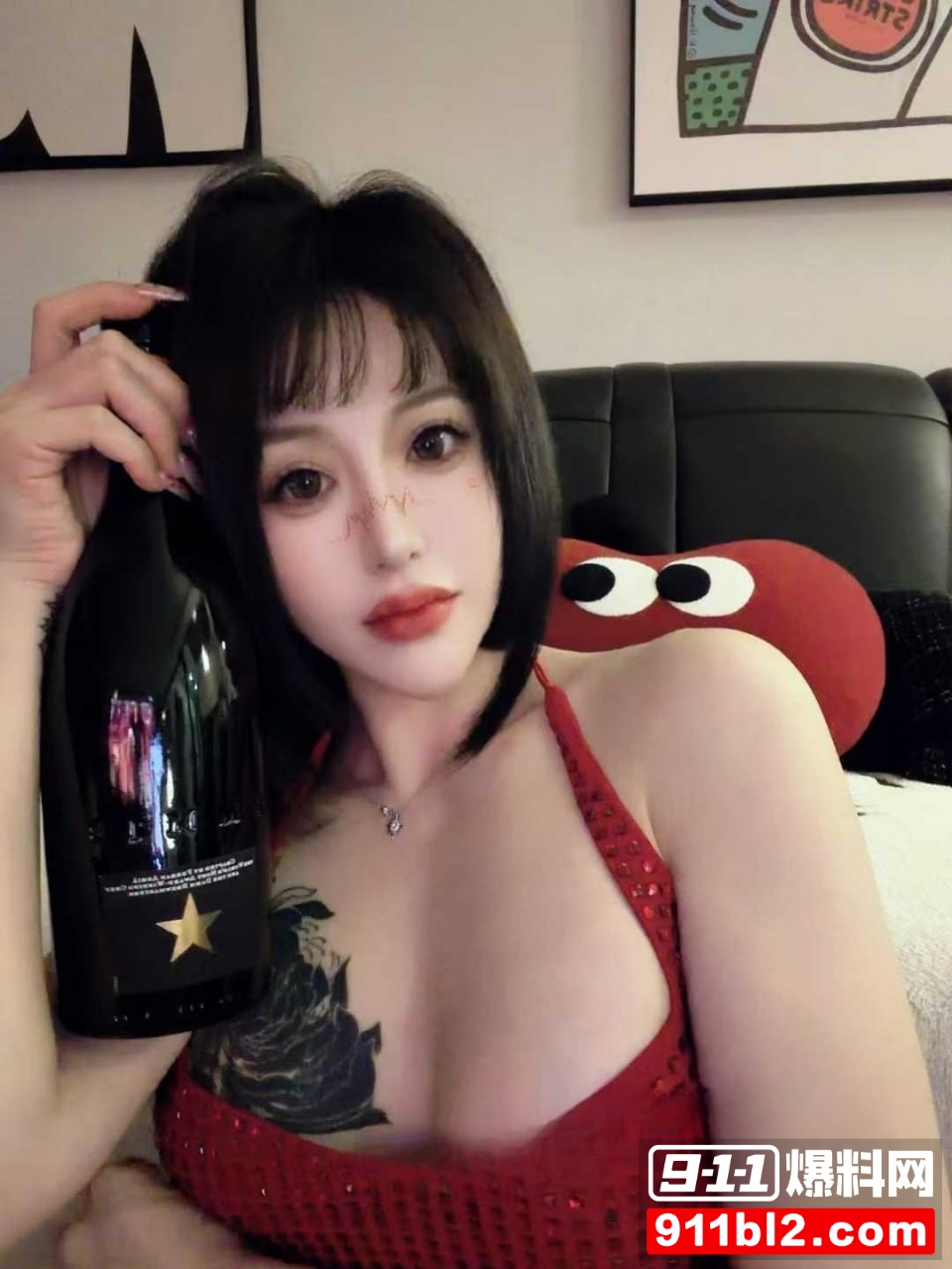 查娜1 查娜1