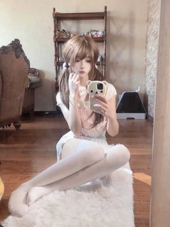 神人福利姬小远ovo自制嫖客日记vlog第三期7分52秒完整版