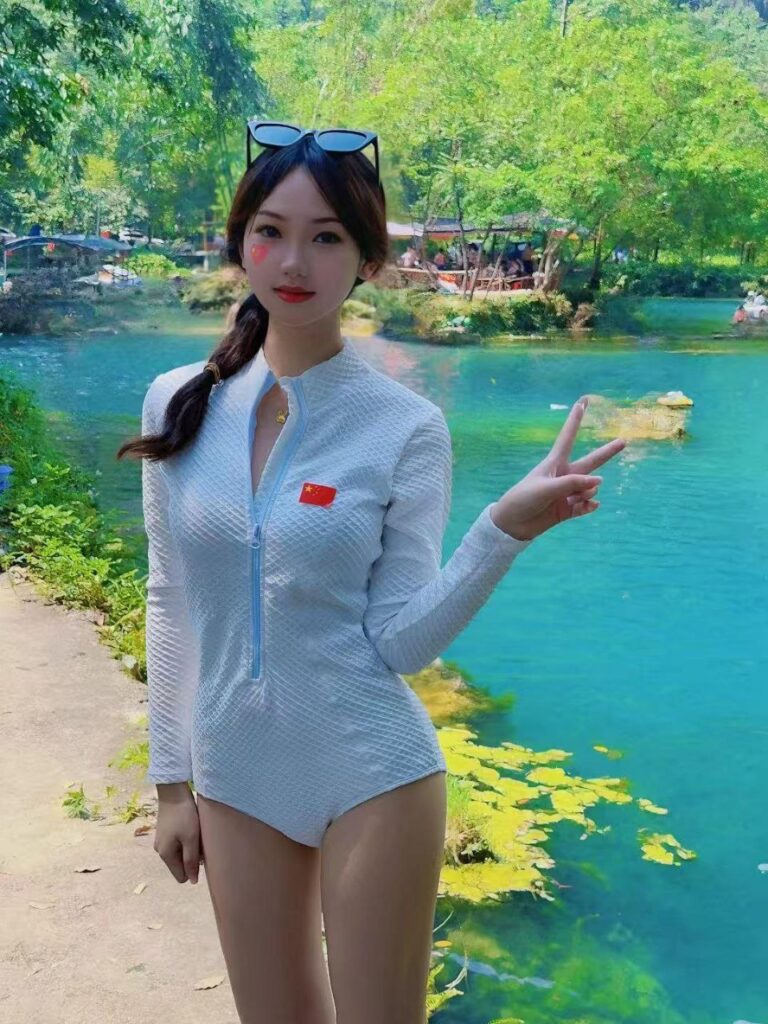 广西东兴产投董事长周玉财婚内出轨被抓现行小三反告强J