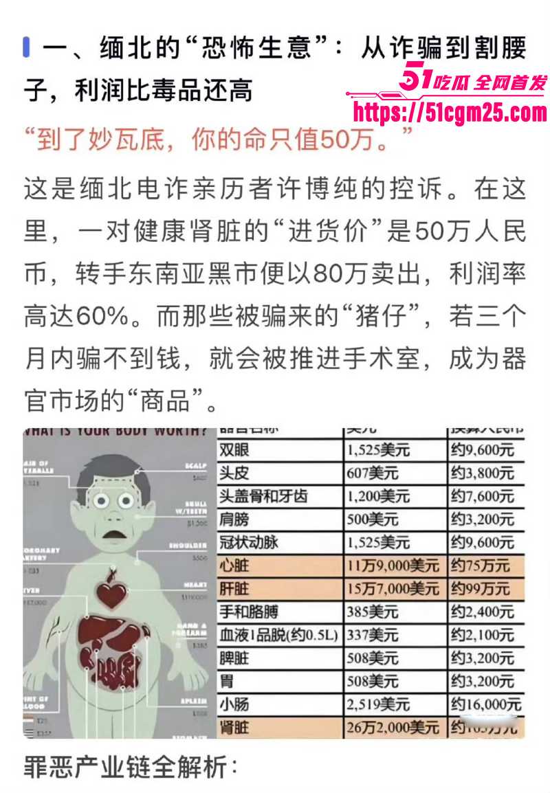 19岁广东妹 小阳 泼水节泰国游 被卖缅甸园区 18 19岁广东妹 小阳 泼水节泰国游 被卖缅甸园区 18