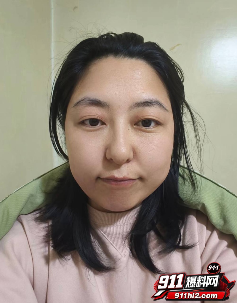 百万粉网红住持包长江骗色 13 百万粉网红住持包长江骗色 13