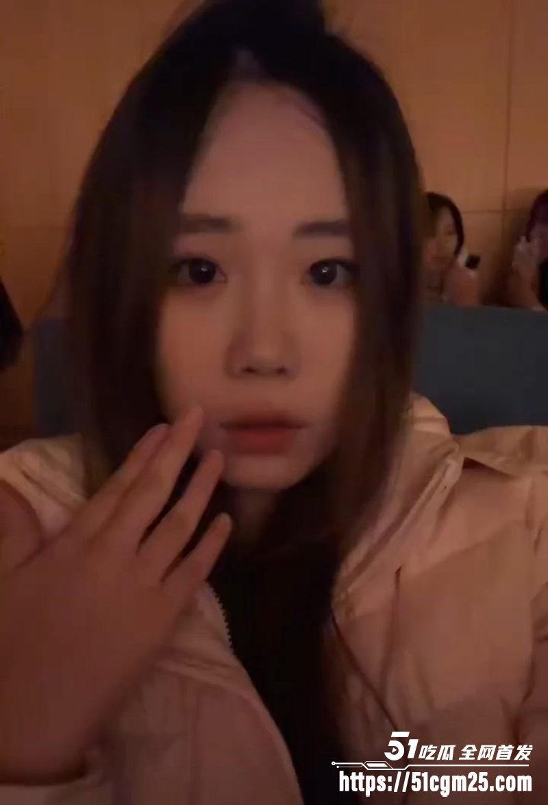 约炮大神独家泄密约炮江西网红视频流出1拷贝 约炮大神独家泄密约炮江西网红视频流出1拷贝