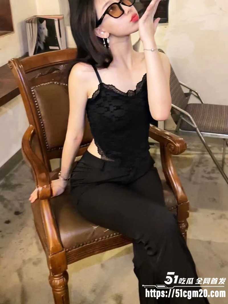 杨小叶被金主爸爸包养3 杨小叶被金主爸爸包养3
