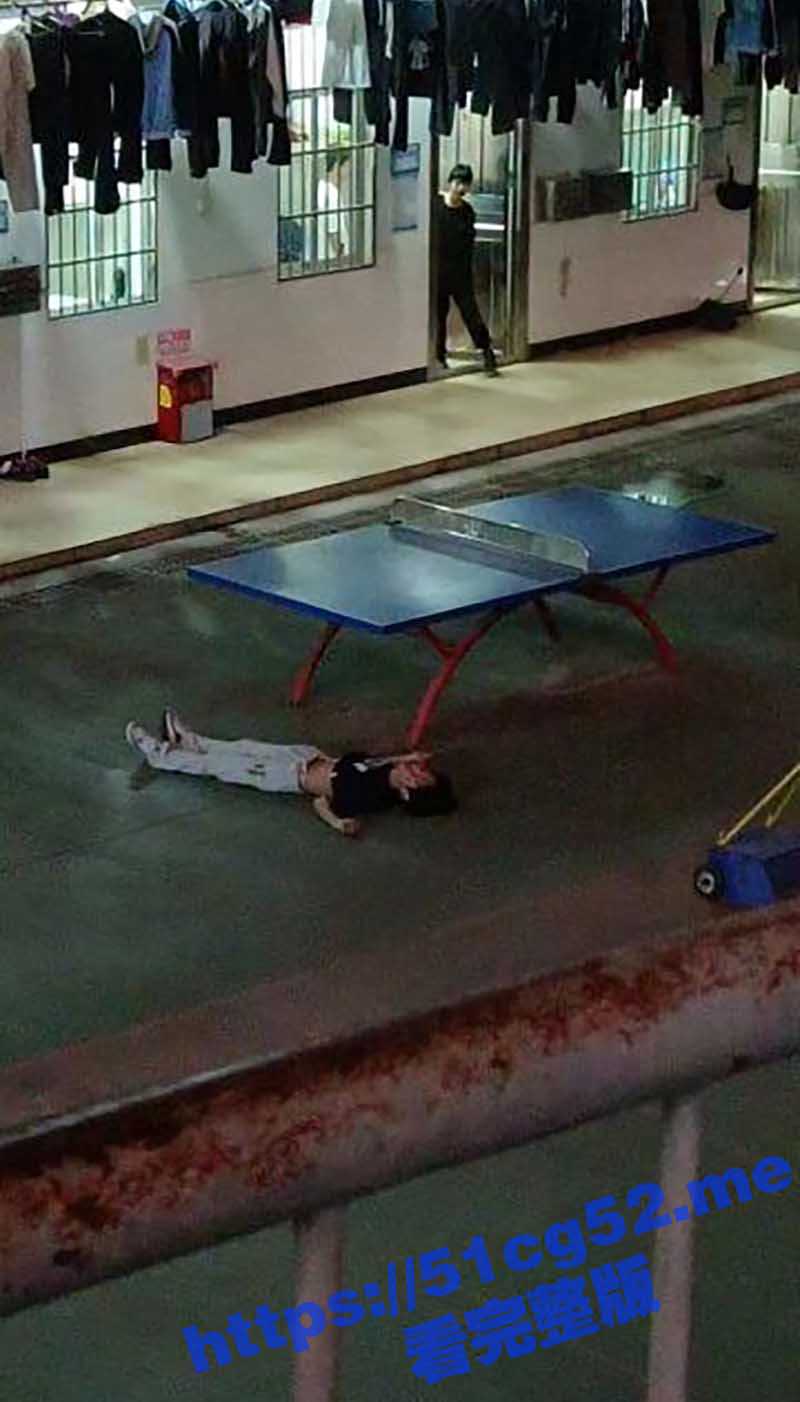 3.jpg 3.jpg