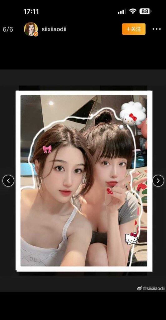 钢琴王子彻底塌房网红司晓迪发文指责李云迪酒店对其下药猥亵