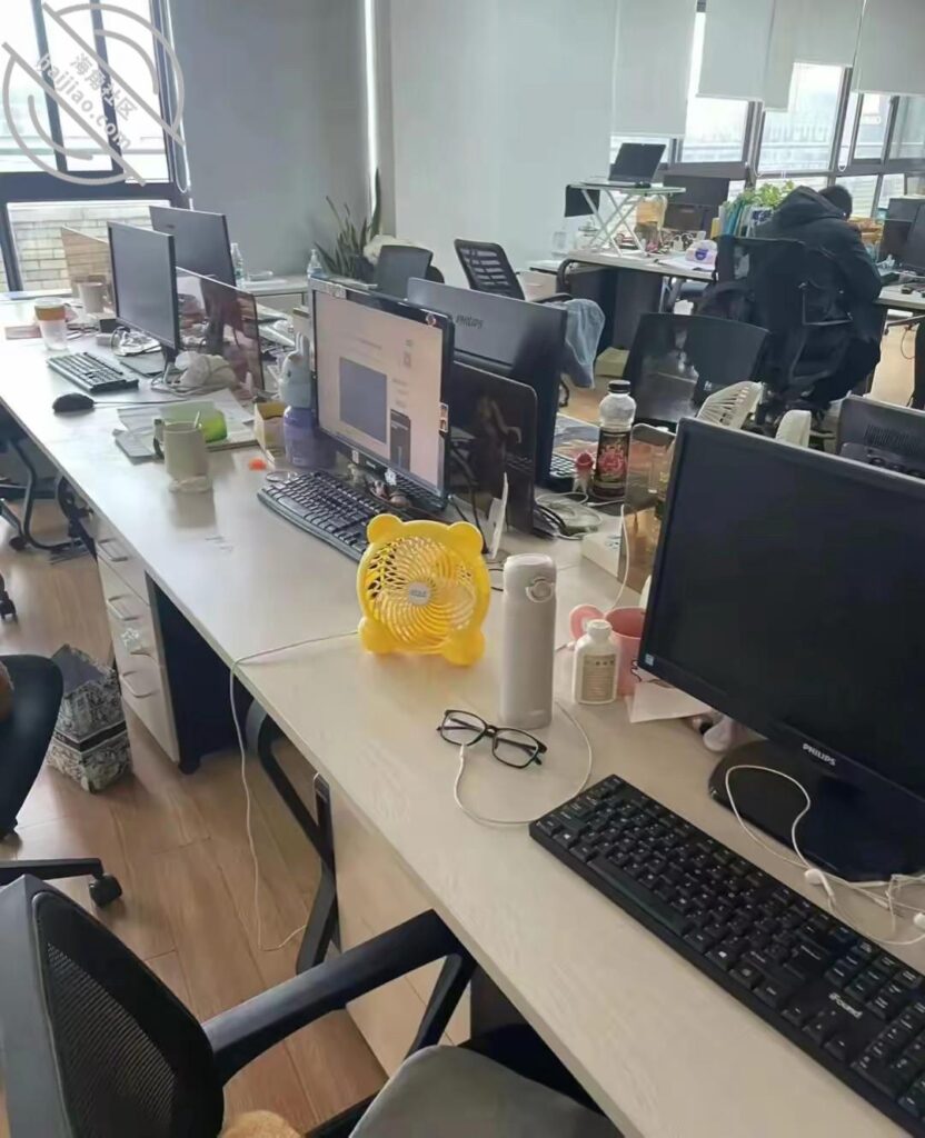[长篇连载:欣欣日记]幻想与男朋友的小舅做这是一种病吗-来自海角社区的真实故事经历