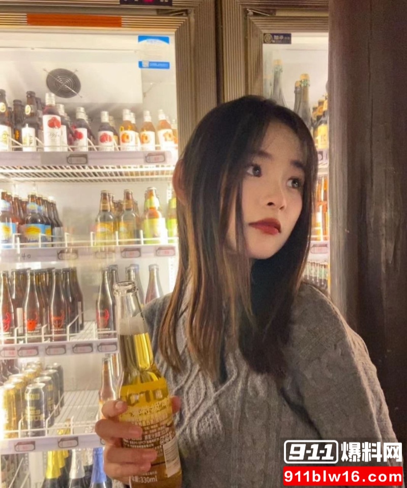 北京邮电大学 孟慧 13 北京邮电大学 孟慧 13