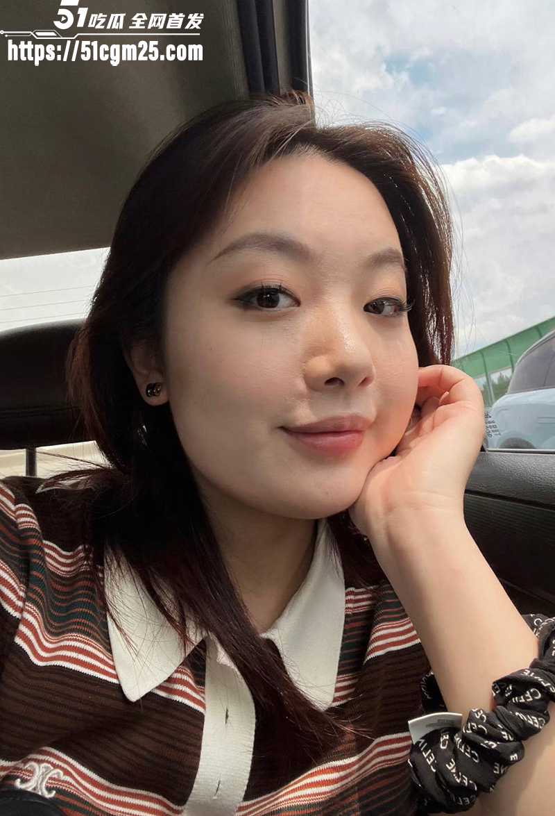 抖音软饭男星星被分手曝光女友不雅视频13拷贝 抖音软饭男星星被分手曝光女友不雅视频13拷贝