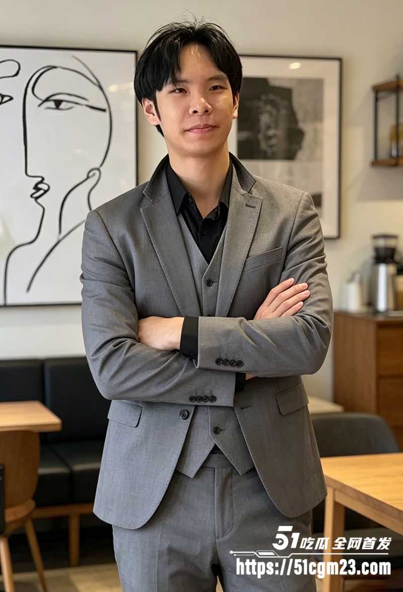 湖南留学生 Glen出轨偷情被曝光 4 拷贝 湖南留学生 Glen出轨偷情被曝光 4 拷贝