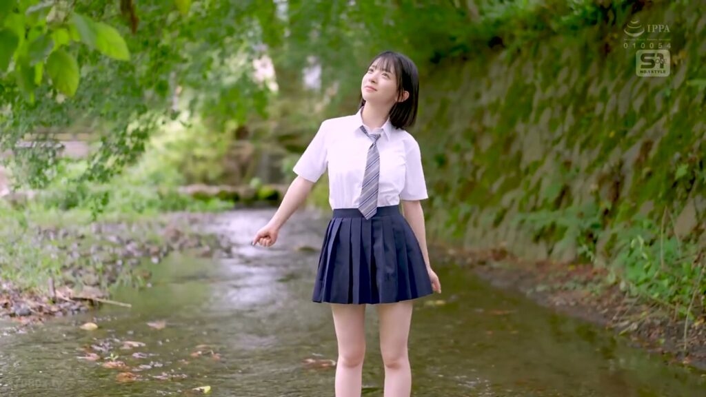 日本av顶级新人博多彩叶高学历优等生下海首部作品2小时46分完整版snos115