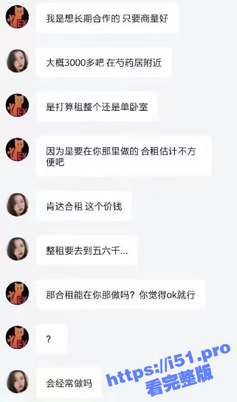 4.jpg 4.jpg