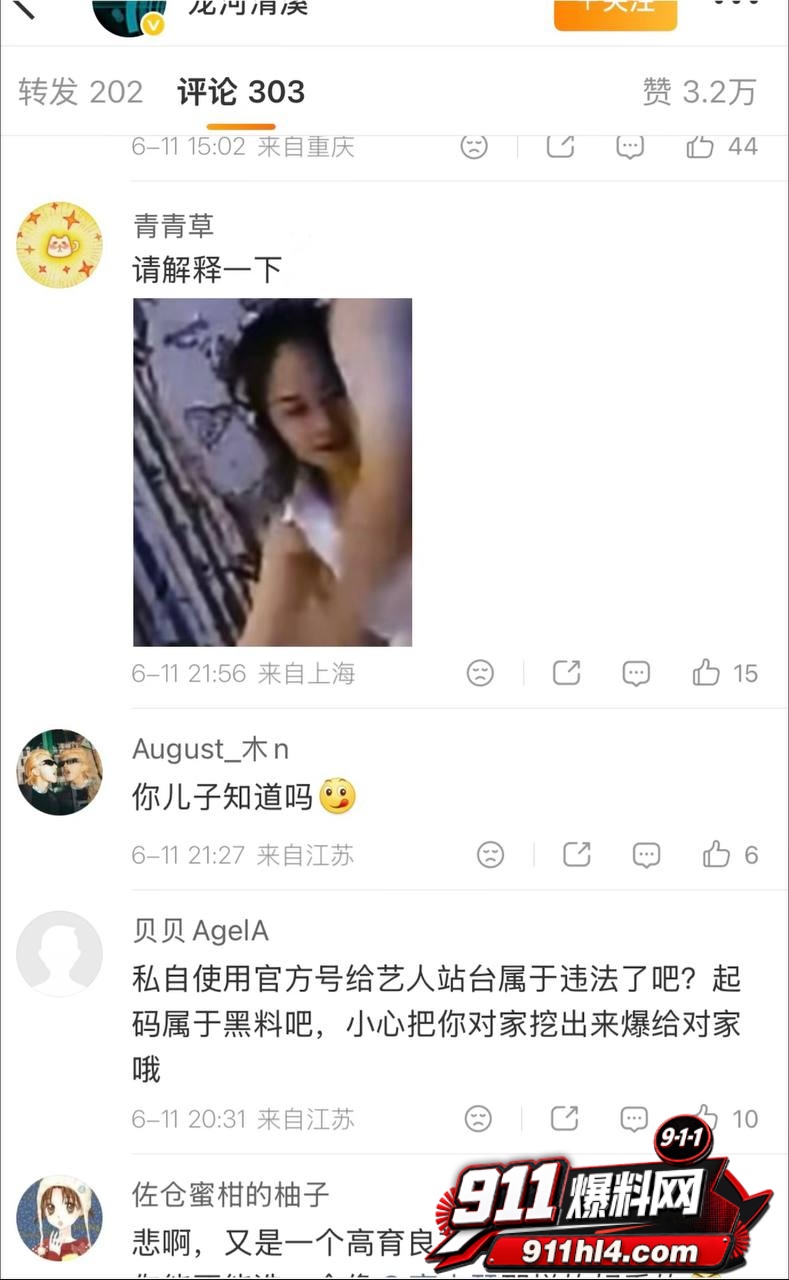 白鹭63