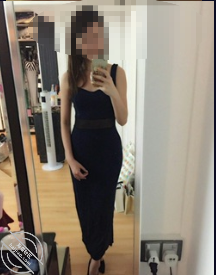 [长篇连载:我的姐姐和嫂子]无意中打开了嫂子的电脑发现了很多果照—来自海角社区的全新连载