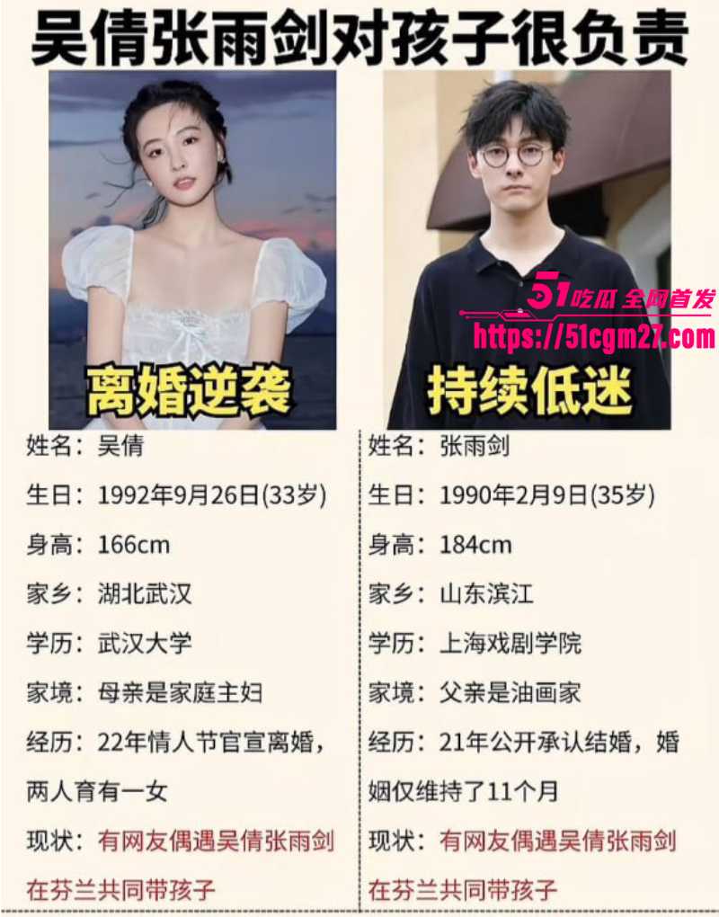 顶流女星 杨幂 出席活动现孕肚 15 顶流女星 杨幂 出席活动现孕肚 15
