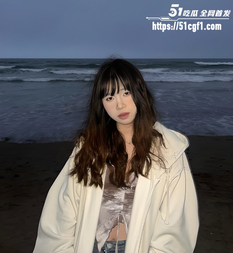 20岁巨乳女大 芸柔 与学长约炮实录 5 20岁巨乳女大 芸柔 与学长约炮实录 5