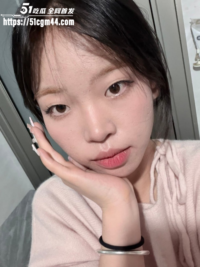 西澳大学IT留学生被女友联合闺蜜曝光03 西澳大学IT留学生被女友联合闺蜜曝光03