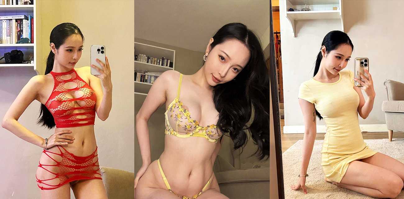 下载 3 下载 3