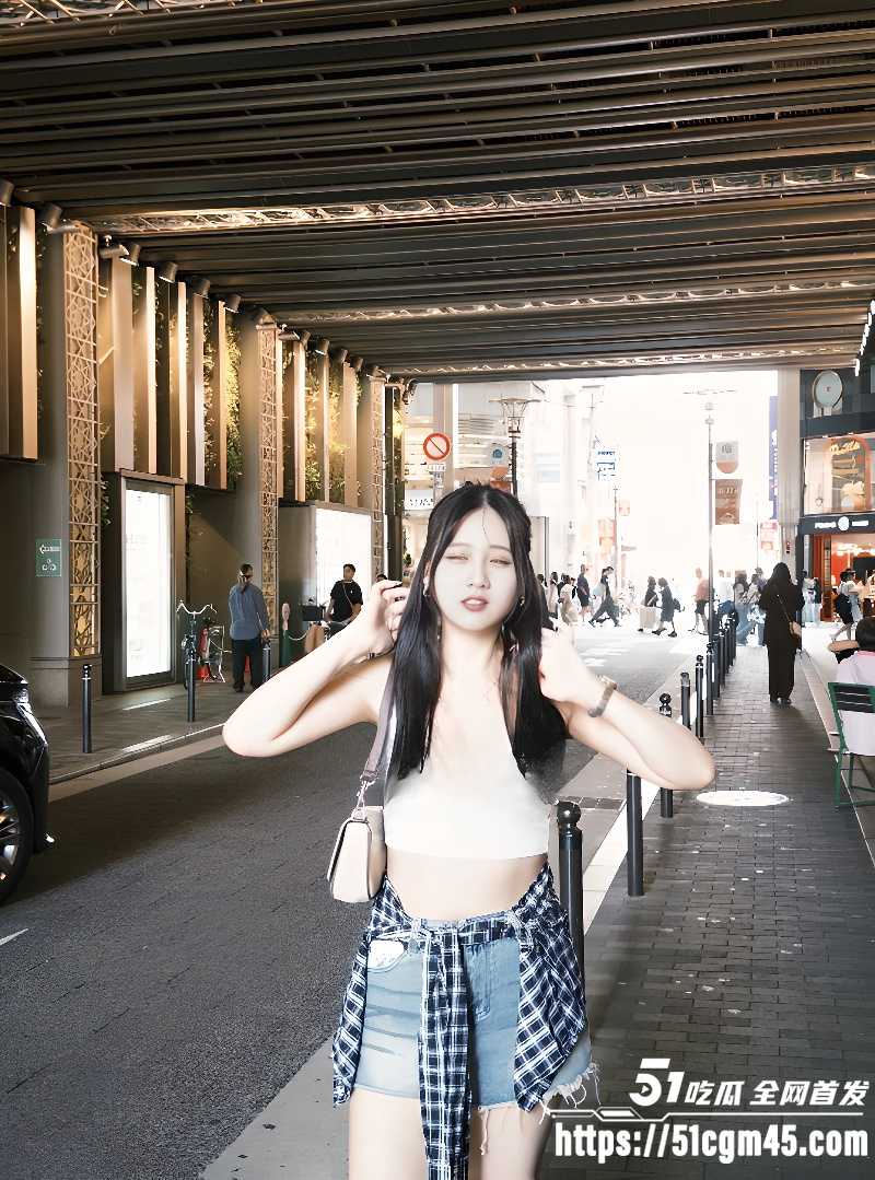 极品小网美3 极品小网美3