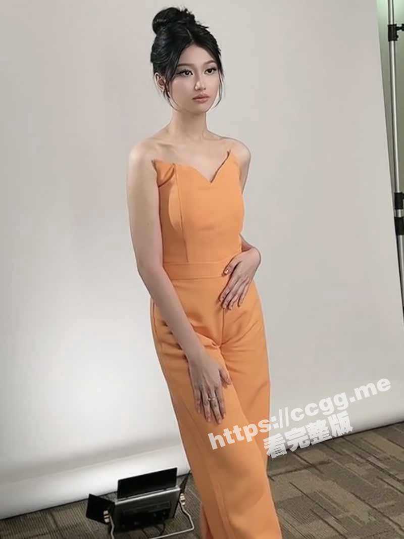 a10.jpg a10.jpg