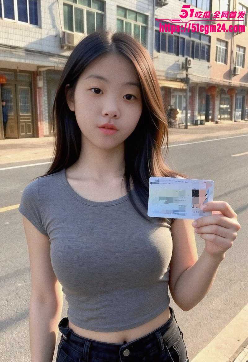 湖南大学生 宋菲 为买手机借裸贷 1 湖南大学生 宋菲 为买手机借裸贷 1
