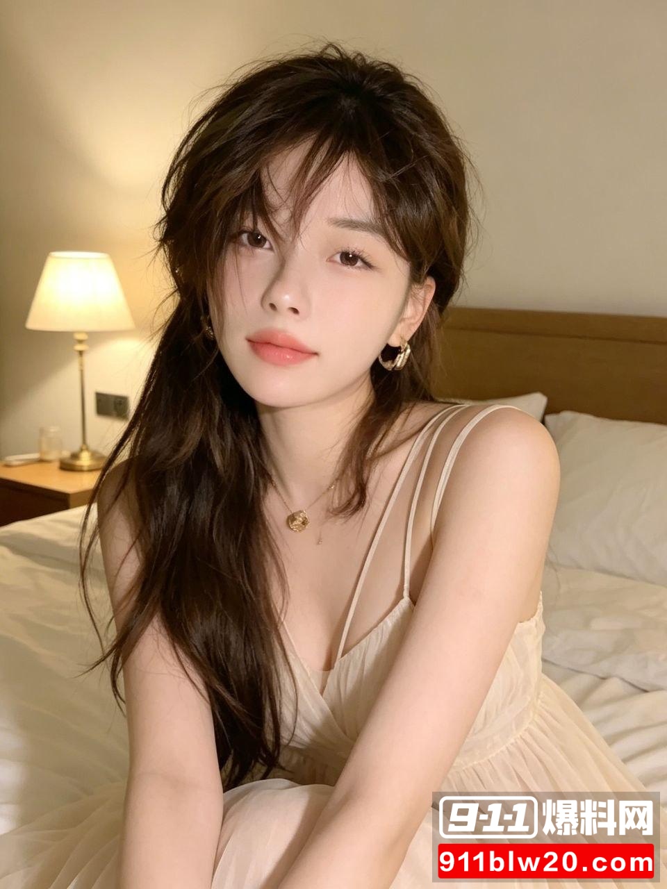 美少妇1 美少妇1