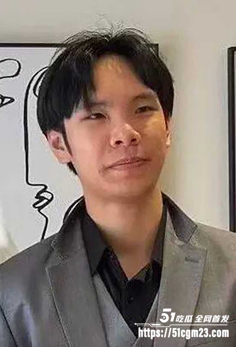 湖南留学生 Glen出轨偷情被曝光 3 拷贝 湖南留学生 Glen出轨偷情被曝光 3 拷贝
