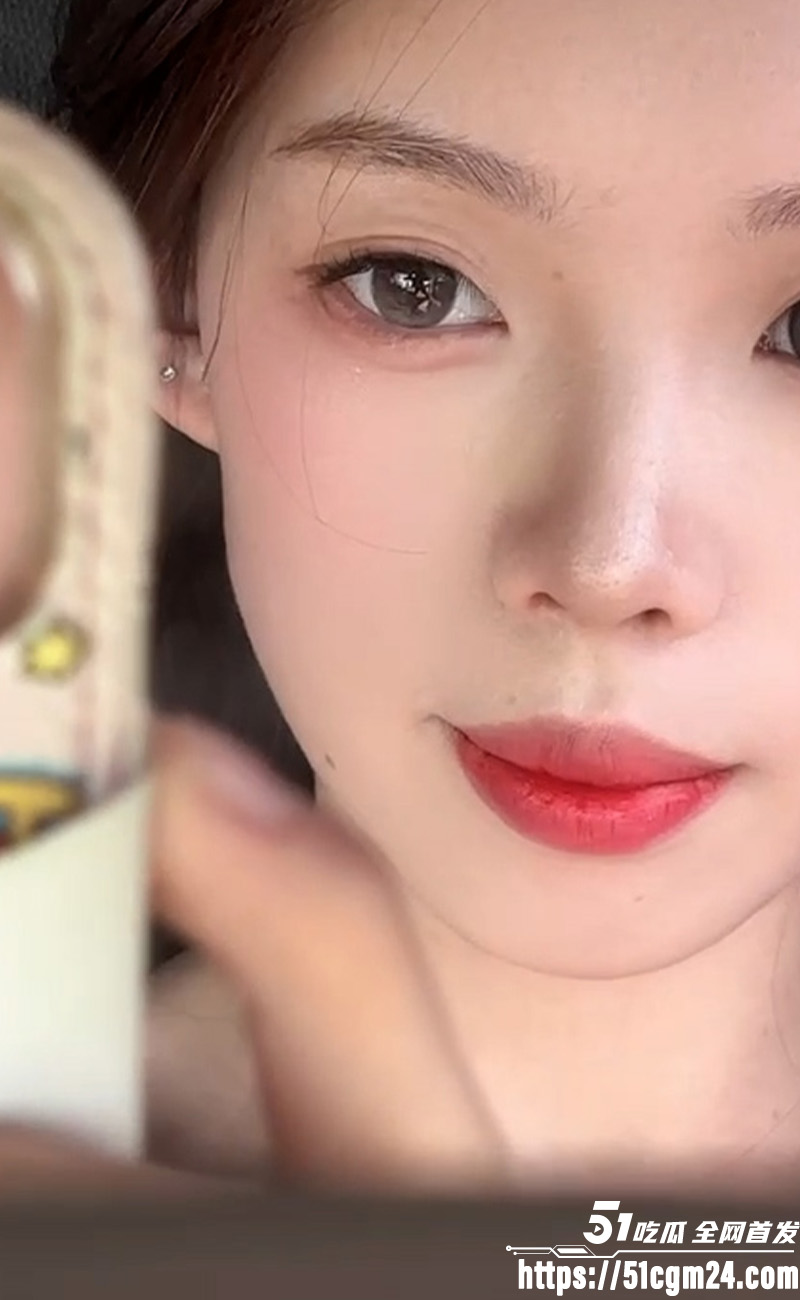女销售1 女销售1