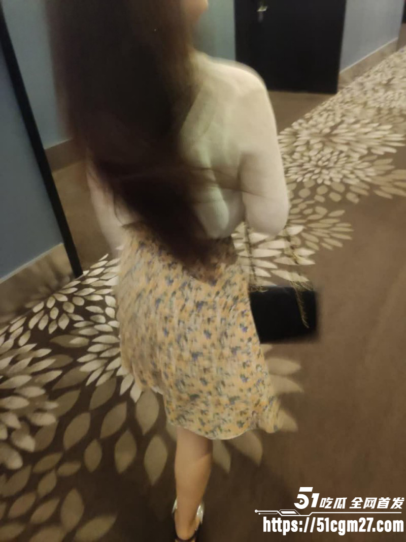 极品妹妹和我的淫荡生活01 极品妹妹和我的淫荡生活01