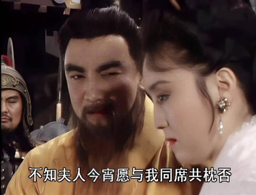 微博推特顶级反差人妻福利姬秦嘉倪大尺度福利流出