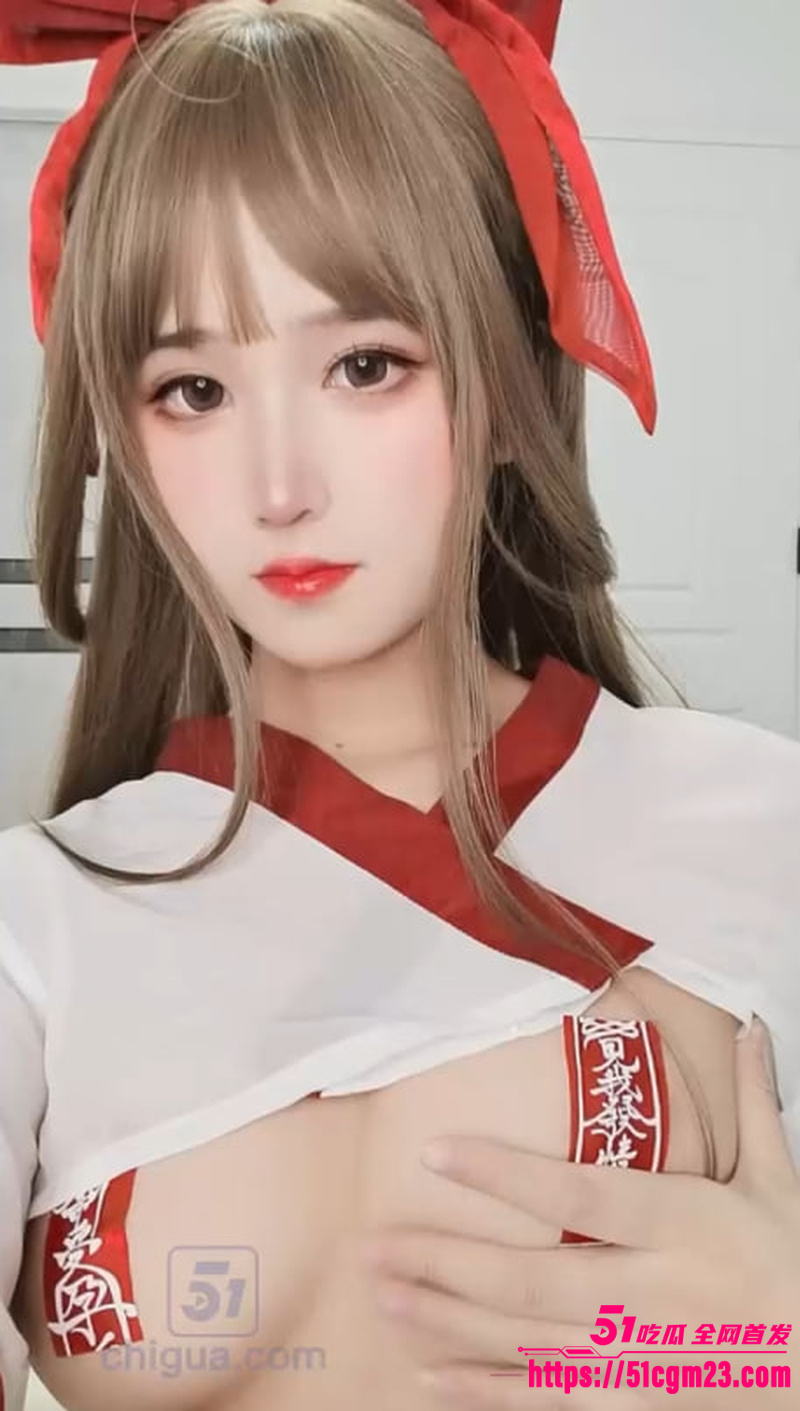 巨乳福利姬 三度69 最新写真私拍 1 巨乳福利姬 三度69 最新写真私拍 1