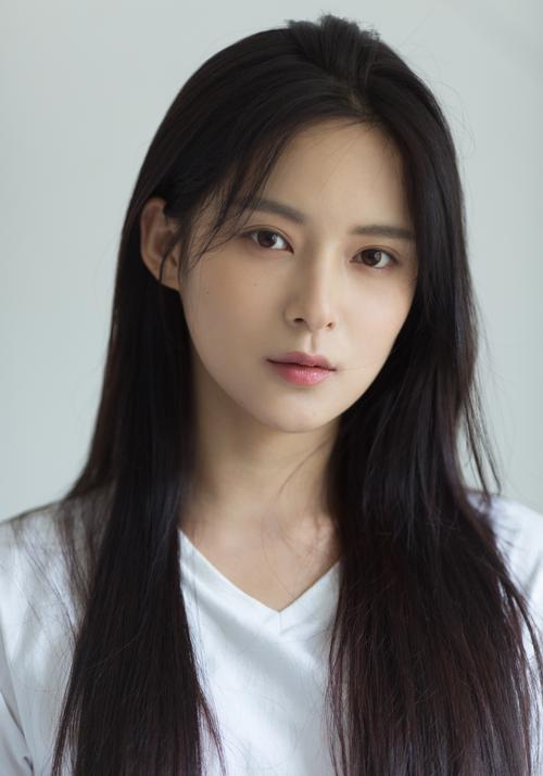 内娱新晋流量女星孙安可主演电影《缉魂》全果删减片段流出
