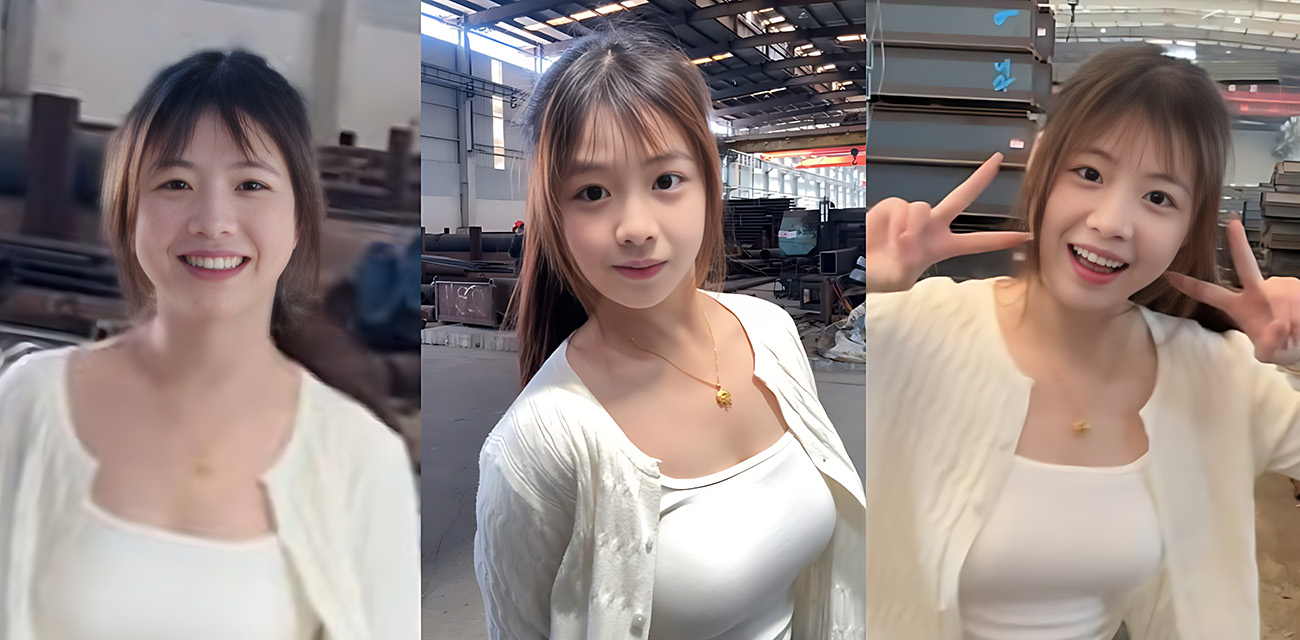 于淼.jpg 于淼.jpg