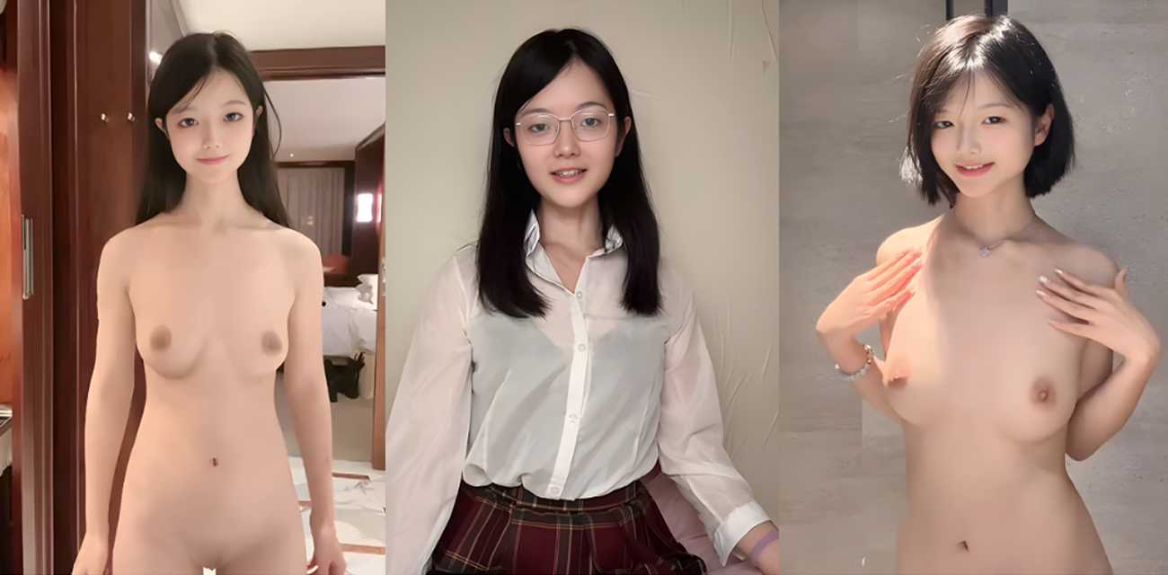 罗老师 罗老师