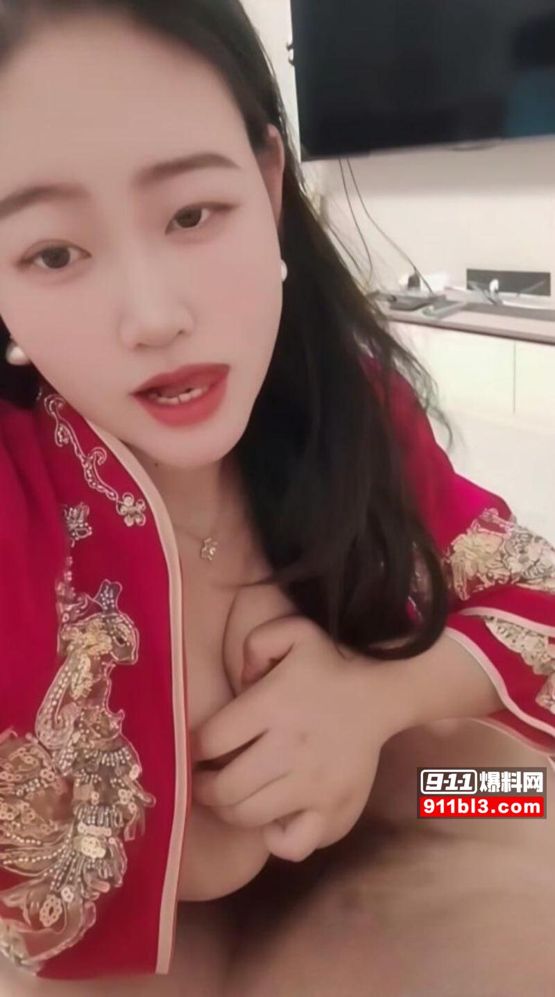 新娘婚前偷情 4 新娘婚前偷情 4