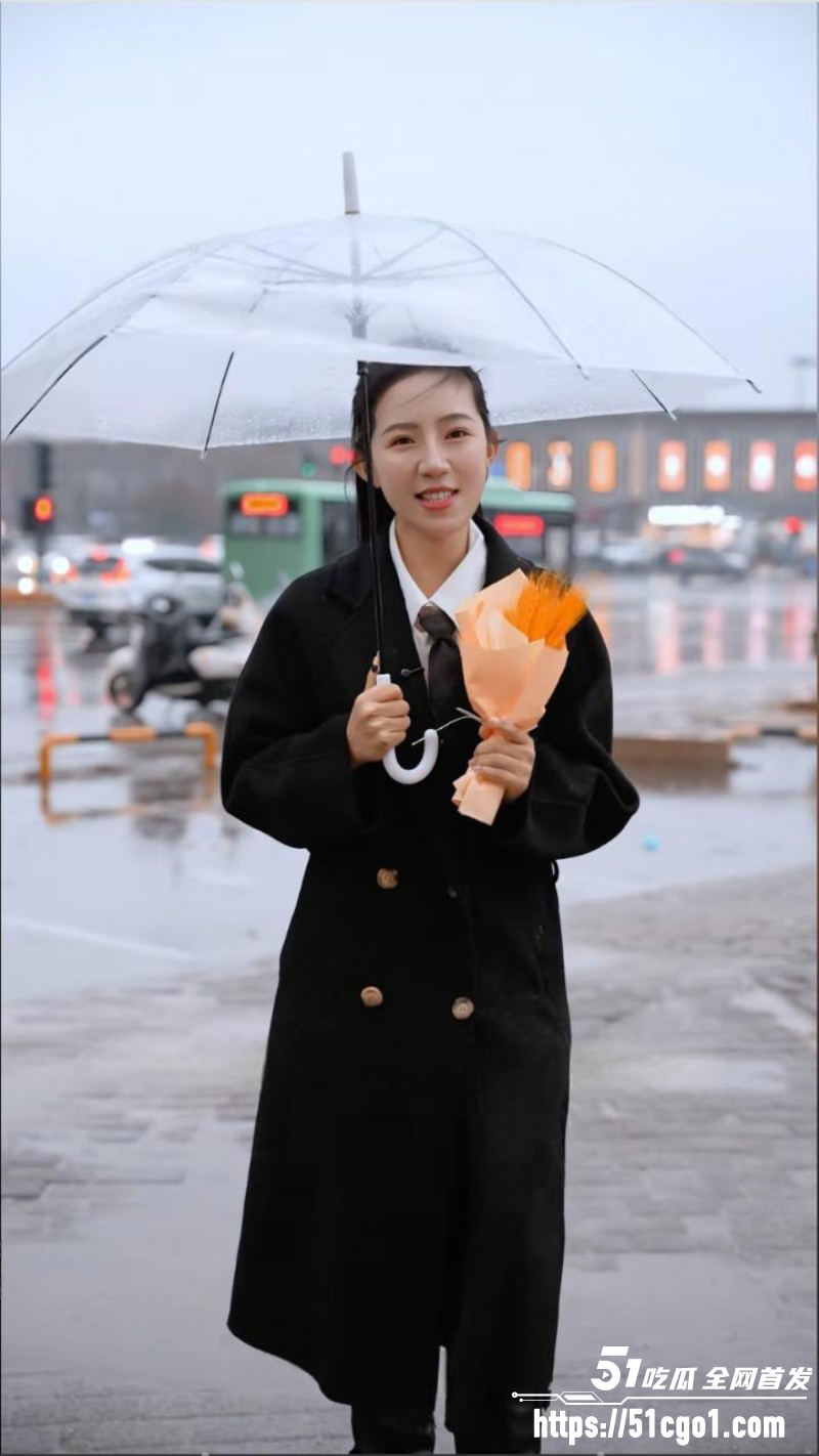 抖音网红麦小登与品牌方出轨偷情09 抖音网红麦小登与品牌方出轨偷情09