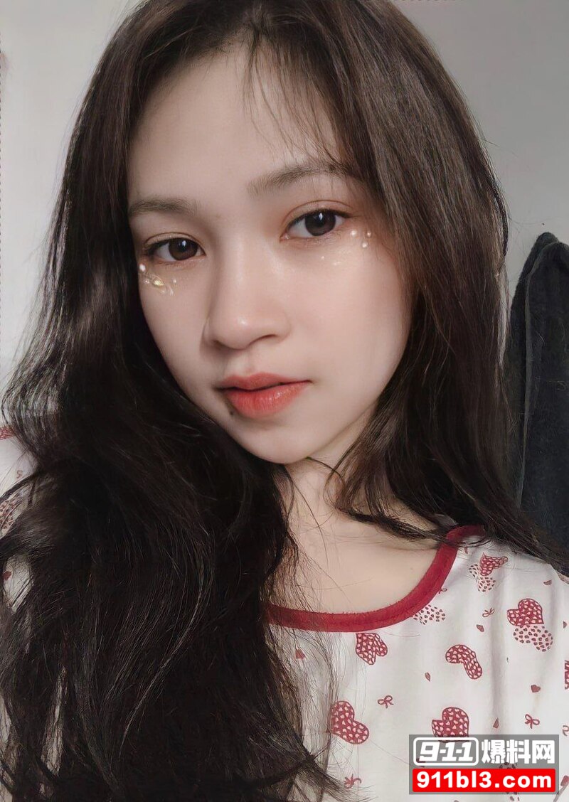 CharleneMaeRada母狗口交 19 CharleneMaeRada母狗口交 19
