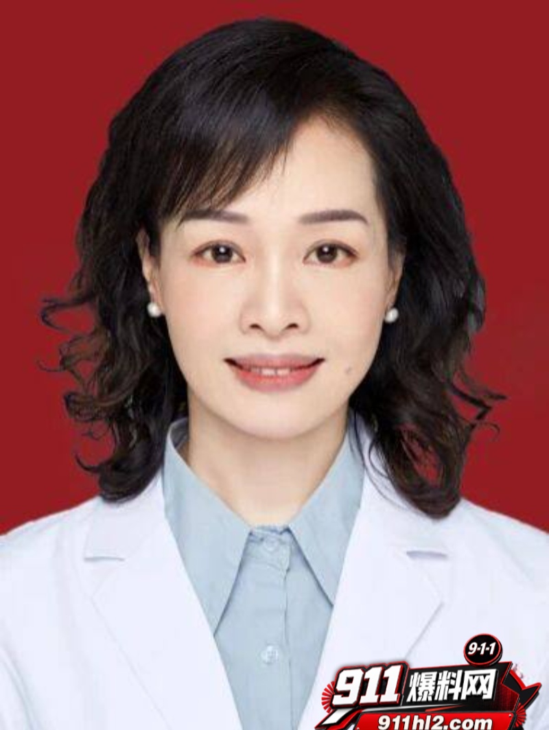 重庆检察院第五分院女检查官王维丹 30 重庆检察院第五分院女检查官王维丹 30