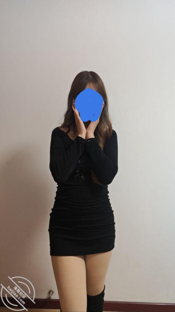 [长篇连载:侄女小玲]有时候我会幻想和小玲一起做-来自海角社区的真实故事经历