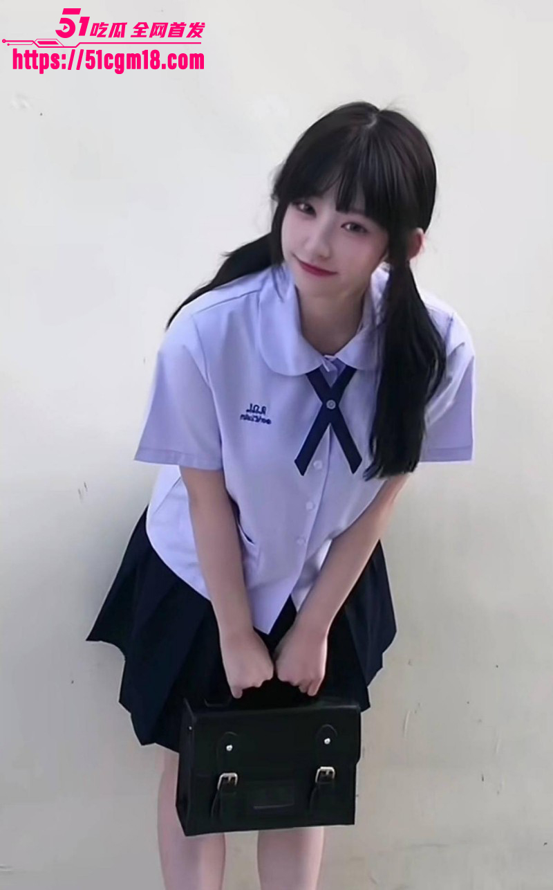 思聪前女友黄一鸣被限高消费04 思聪前女友黄一鸣被限高消费04